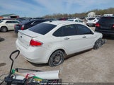 Ford Focus Se 1FAHP3FN2BW199321 снимка