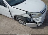 Ford Focus Se 1FAHP3FN2BW199321 снимка