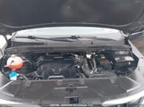 Kia Carnival Lx KNDNB5H38N6167500 снимка