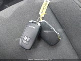 Kia Carnival Lx KNDNB5H38N6167500 снимка