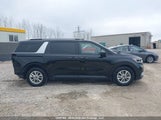 Kia Carnival Lx KNDNB5H38N6167500 снимка