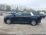 Kia Carnival Lx KNDNB5H38N6167500 снимка