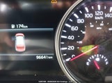 Kia Carnival Lx KNDNB5H38N6167500 снимка