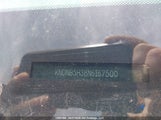 Kia Carnival Lx KNDNB5H38N6167500 снимка