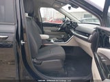 Kia Carnival Lx KNDNB5H38N6167500 снимка