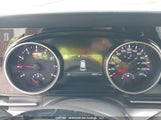 Kia Carnival Lx KNDNB5H38N6167500 снимка