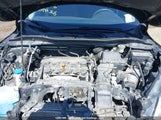 Honda Hr-V Lx 3CZRU5G32HM102136 снимка