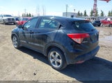 Honda Hr-V Lx 3CZRU5G32HM102136 снимка