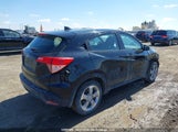 Honda Hr-V Lx 3CZRU5G32HM102136 снимка