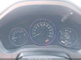 Honda Hr-V Lx 3CZRU5G32HM102136 снимка