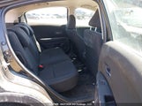 Honda Hr-V Lx 3CZRU5G32HM102136 снимка