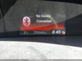 Honda Civic Lx 2HGFB2E55EH022889 снимка
