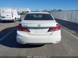Honda Civic Lx 2HGFB2E55EH022889 снимка