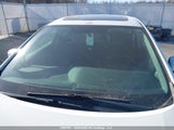 Honda Civic Lx 2HGFB2E55EH022889 снимка