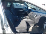 Honda Civic Lx 2HGFB2E55EH022889 снимка