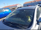 Hyundai Elantra L 5NPDH4AE5FH628627 снимка