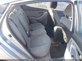 Hyundai Elantra L 5NPDH4AE5FH628627 снимка