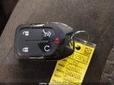 GMC Terrain Sle 3GKALTEX0JL118836 снимка