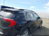 GMC Terrain Sle 3GKALTEX0JL118836 снимка