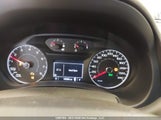 GMC Terrain Sle 3GKALTEX0JL118836 снимка