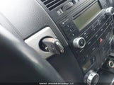 Volkswagen Touareg V6 WVGZE77L77D000402 photo