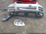 Volkswagen Touareg V6 WVGZE77L77D000402 fotografie