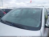 Volkswagen Touareg V6 WVGZE77L77D000402 photo