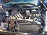Nissan Micra S/Sr/Sv 3N1CK3CP8HL266868 снимка