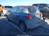 Nissan Micra S/Sr/Sv 3N1CK3CP8HL266868 снимка