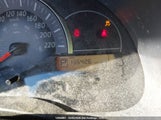 Nissan Micra S/Sr/Sv 3N1CK3CP8HL266868 снимка