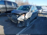 Nissan Micra S/Sr/Sv 3N1CK3CP8HL266868 снимка