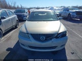 Mazda Mazda6 Gs/Gs-I4/Gt-I4 1YVFP80C855M09642 снимка