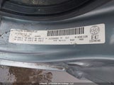 Chrysler Sebring Touring 1C3LC55D69N568321 снимка