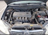 Toyota Corolla Ce/Le/Sport 2T1BR32EX7C772238 photo