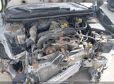 Subaru Impreza 2.0I Touring Package JF1GPAC65DG203985 снимка