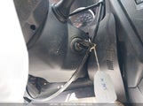 Subaru Impreza 2.0I Touring Package JF1GPAC65DG203985 снимка
