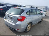 Subaru Impreza 2.0I Touring Package JF1GPAC65DG203985 снимка