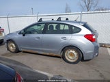 Subaru Impreza 2.0I Touring Package JF1GPAC65DG203985 снимка