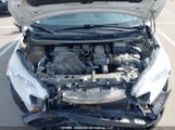 Nissan Versa Note 1.6 S/1.6 Sl/1.6 Sv 3N1CE2CP5EL413435 fotografie