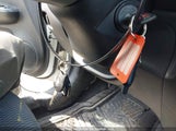 Nissan Versa Note 1.6 S/1.6 Sl/1.6 Sv 3N1CE2CP5EL413435 photo