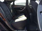 Hyundai Elantra Gt Gls KMHD35LH4GU266255 fotografie