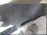 Hyundai Elantra N Line Unlimited Dct KMHLR4AF0PU468435 photo