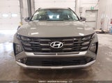 Hyundai Tucson Sel 5NMJBCDE0SH560626 снимка