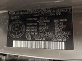 Hyundai Tucson Sel 5NMJBCDE0SH560626 снимка