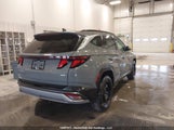 Hyundai Tucson Sel 5NMJBCDE0SH560626 снимка