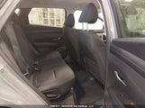 Hyundai Tucson Sel 5NMJBCDE0SH560626 снимка