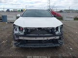 Toyota Camry Se 4T1DAACK6SU642005 снимка