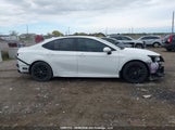 Toyota Camry Se 4T1DAACK6SU642005 снимка