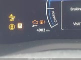 Toyota Camry Se 4T1DAACK6SU642005 снимка