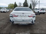 Toyota Camry Se 4T1DAACK6SU642005 снимка